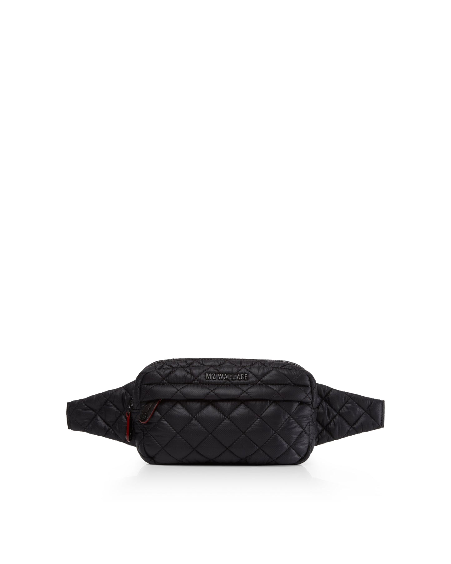 MZ Wallace Metro Belt Bag