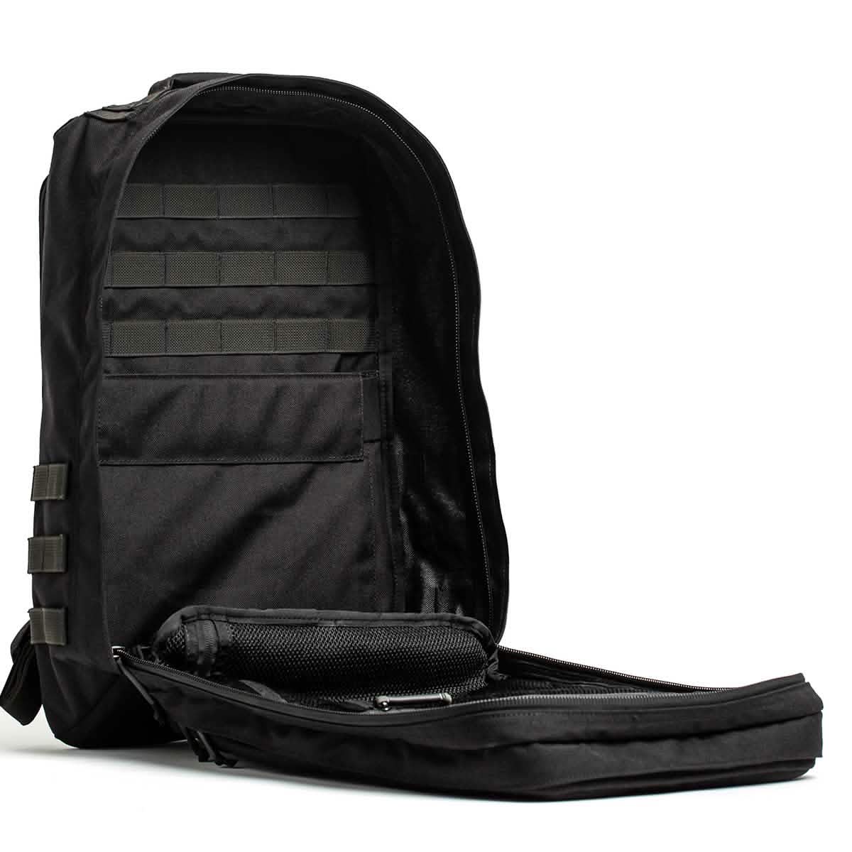 GR2 USA - Cordura