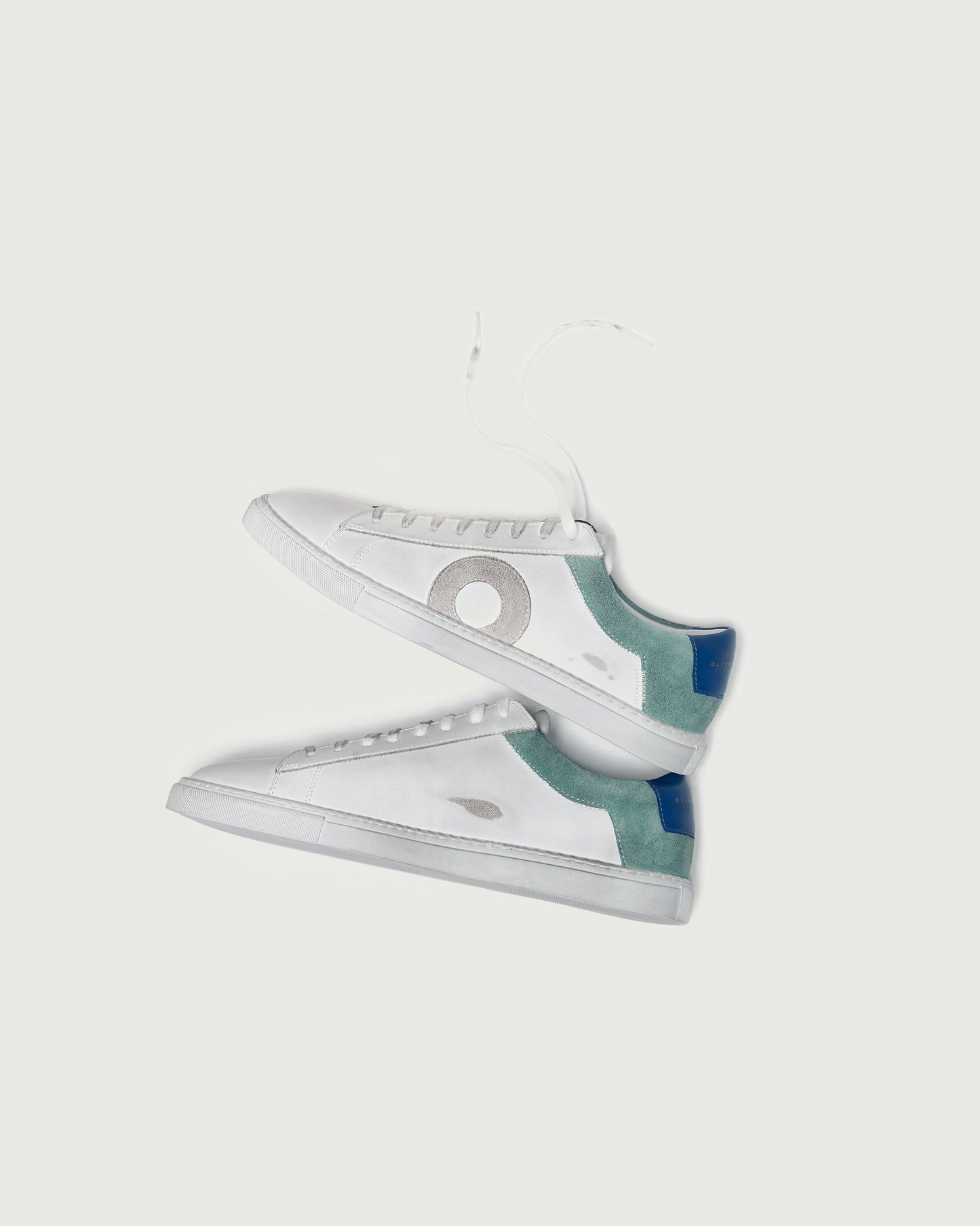 Low 1 | Lynx (Orthopedic)