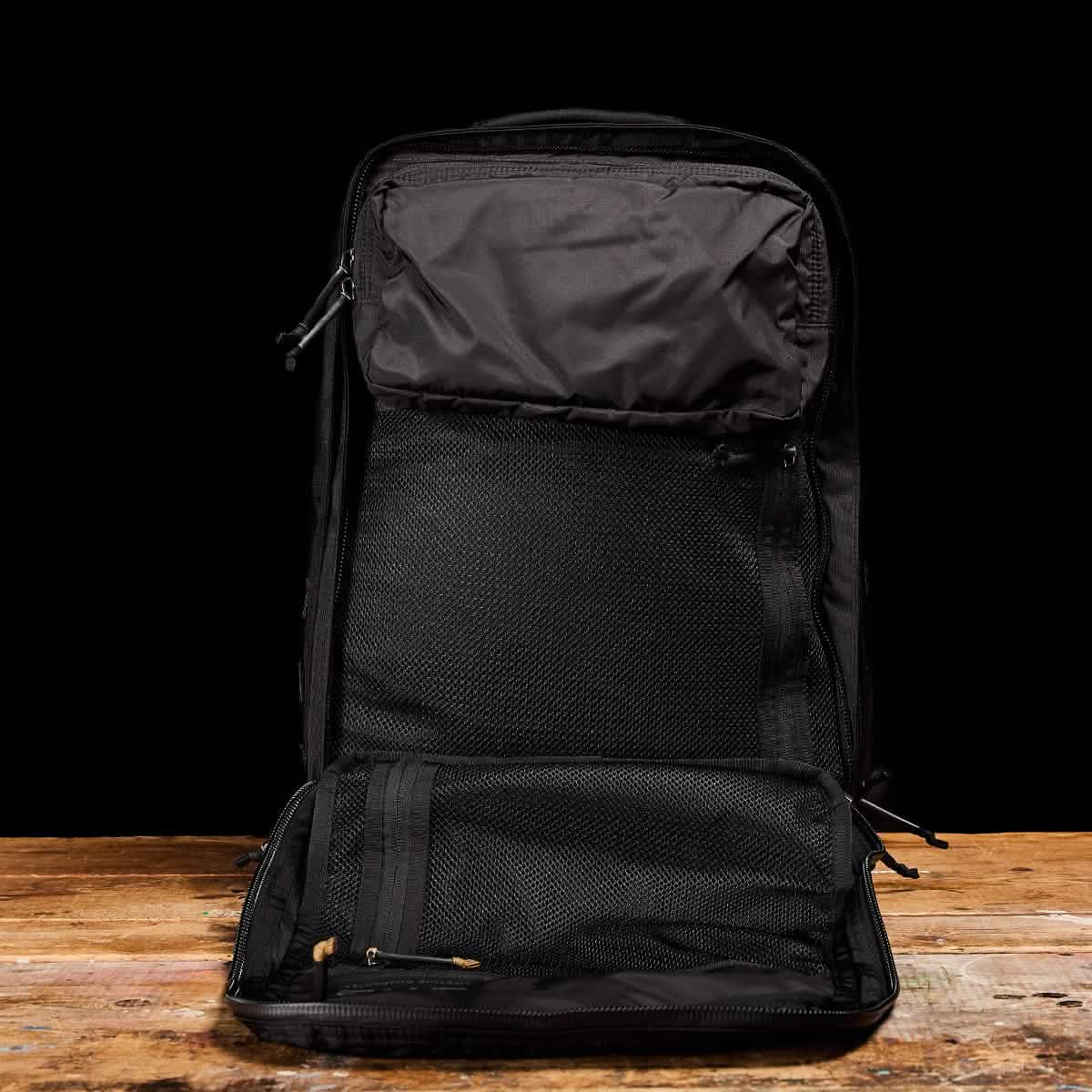 GR2 - Ripstop ROBIC®