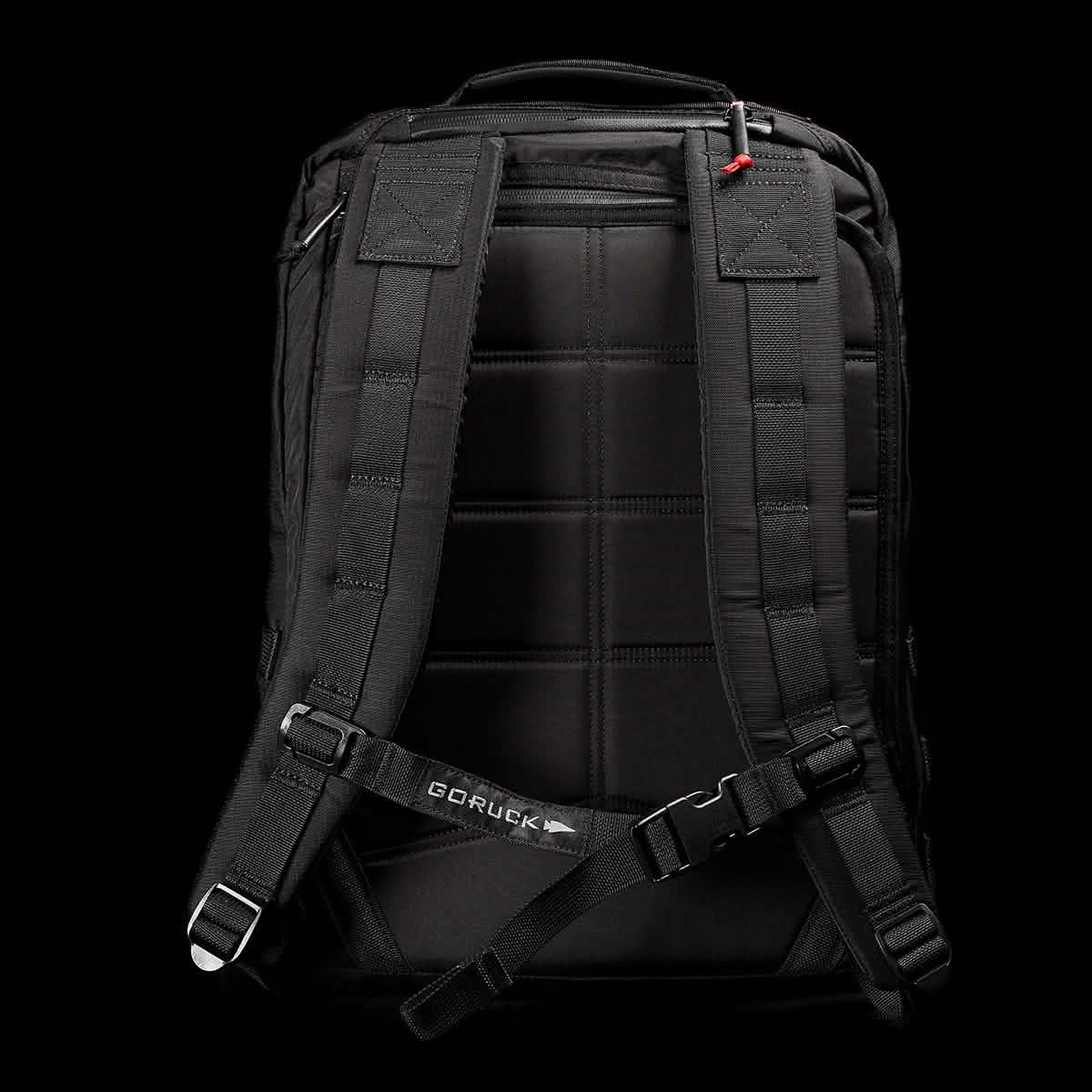 GR2 - Ripstop ROBIC®