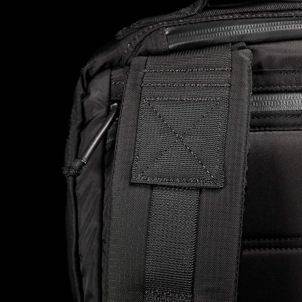 GR2 - Ripstop ROBIC®