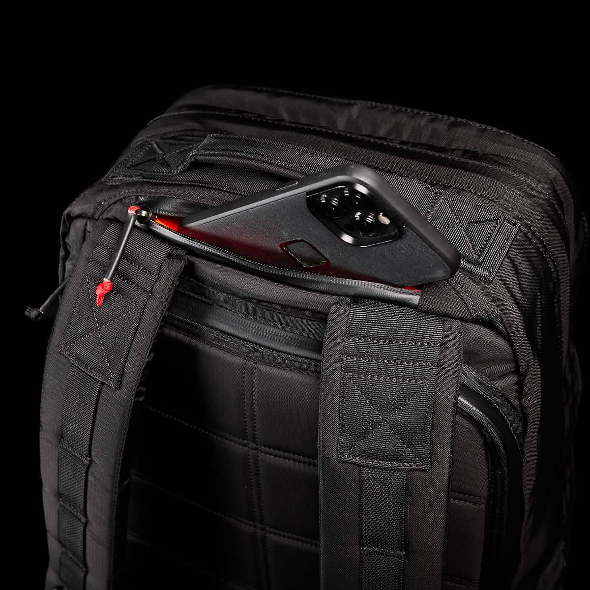 GR2 - Ripstop ROBIC®