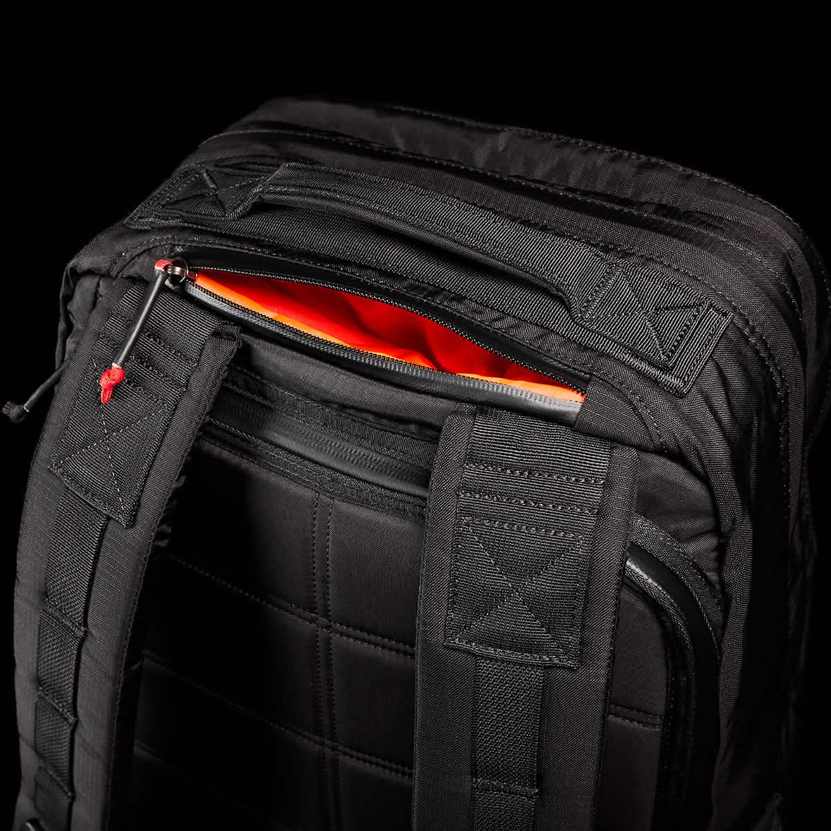 GR2 - Ripstop ROBIC®