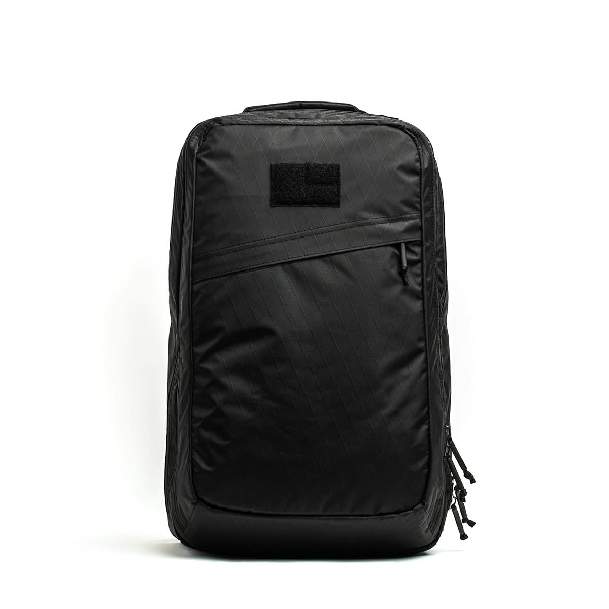 GR2 Waterproof X-PAC