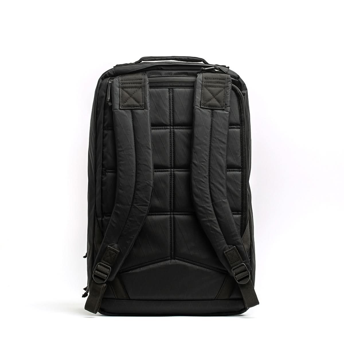 GR2 Waterproof X-PAC