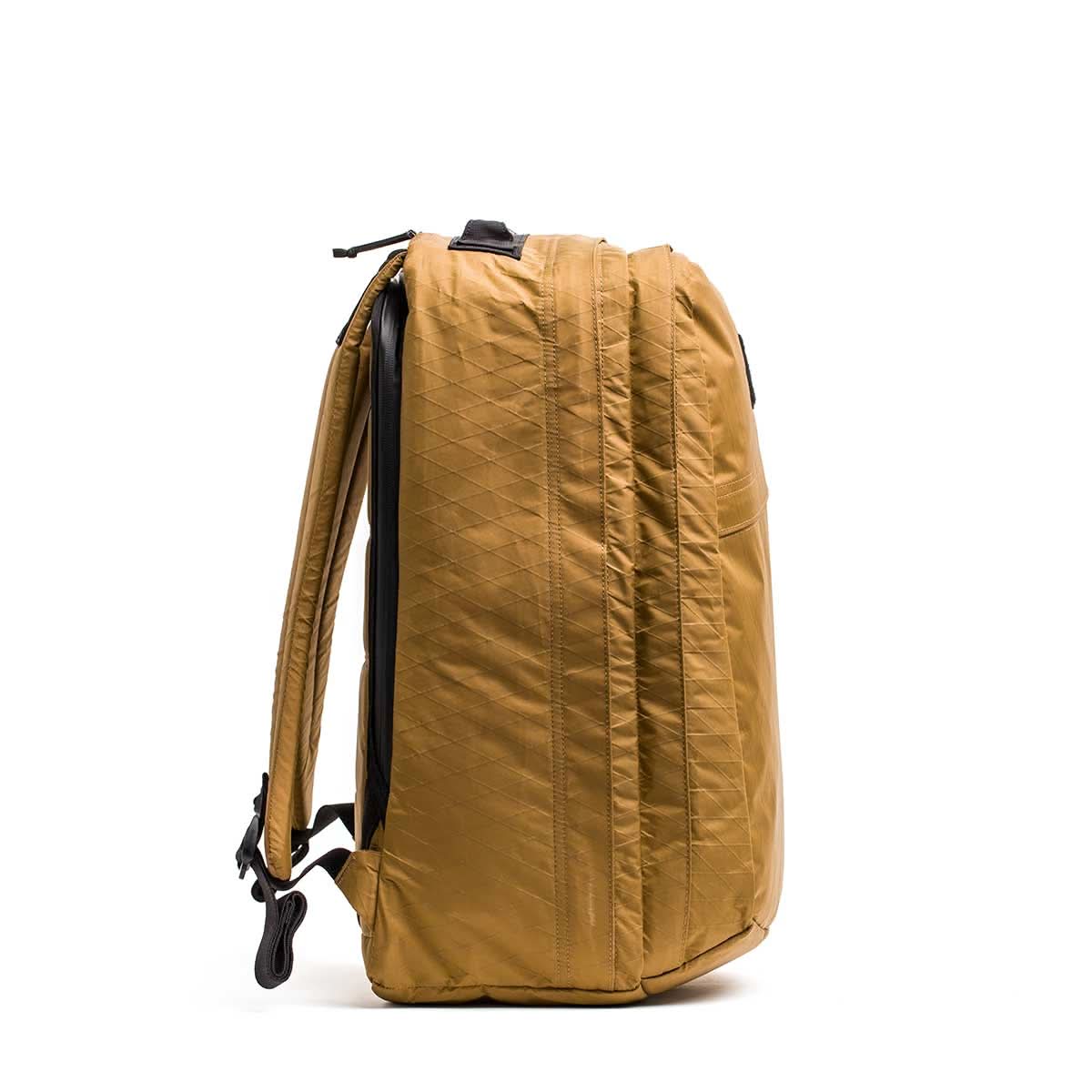 GR2 Waterproof X-PAC