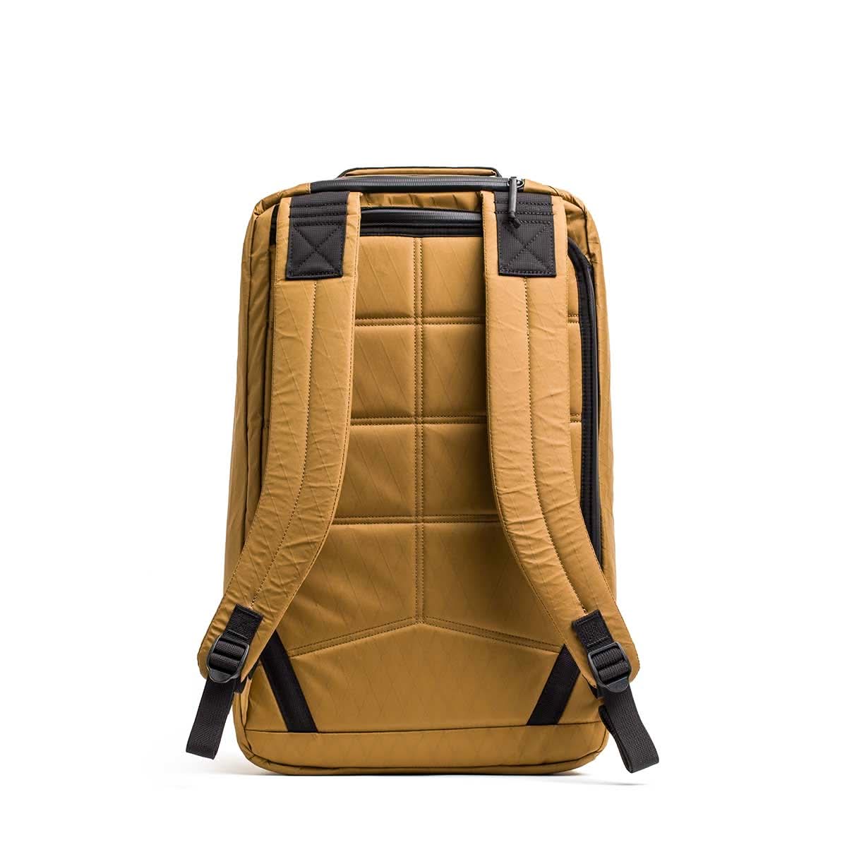 GR2 Waterproof X-PAC