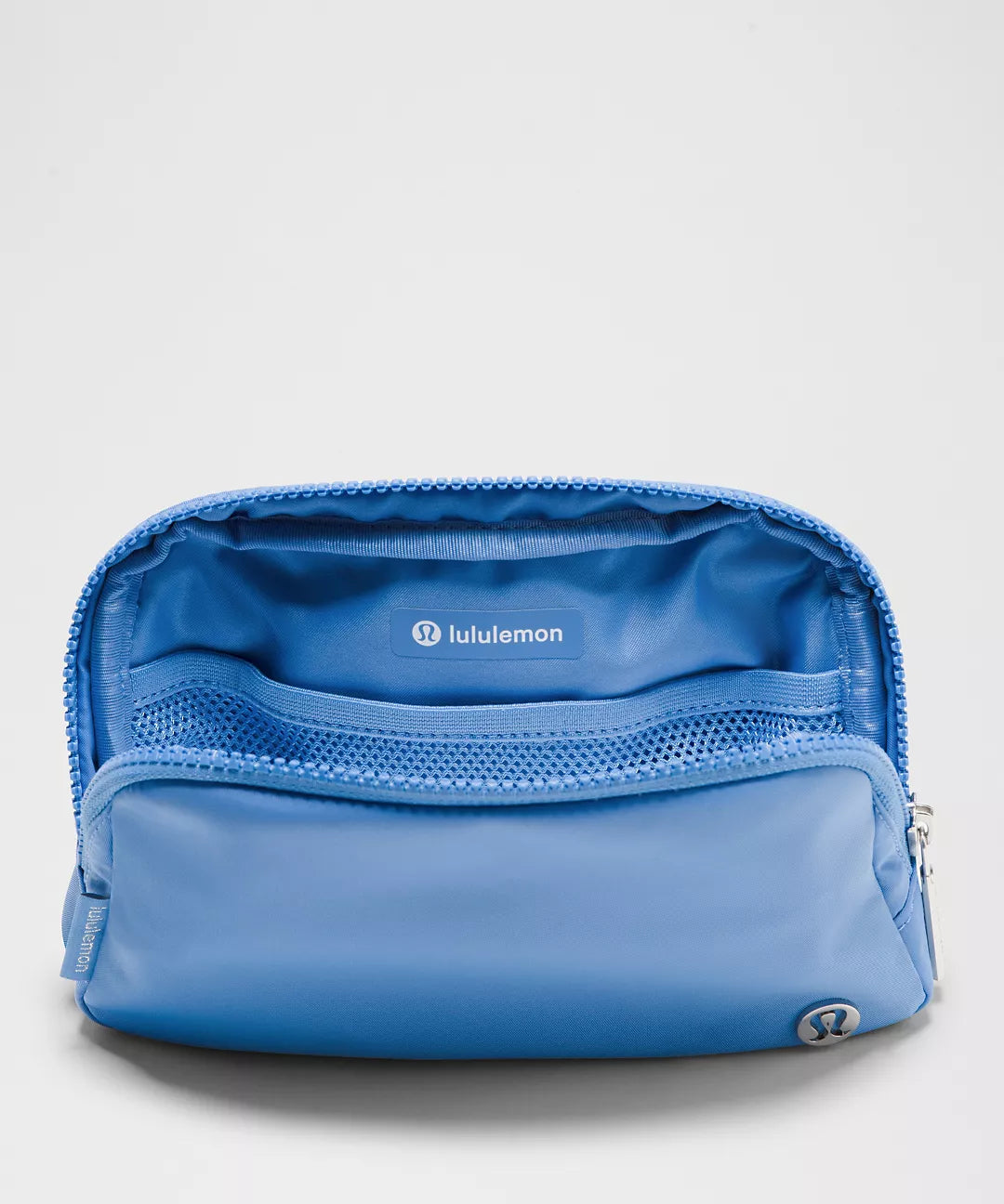 Lululemon Everywhere Belt Bag