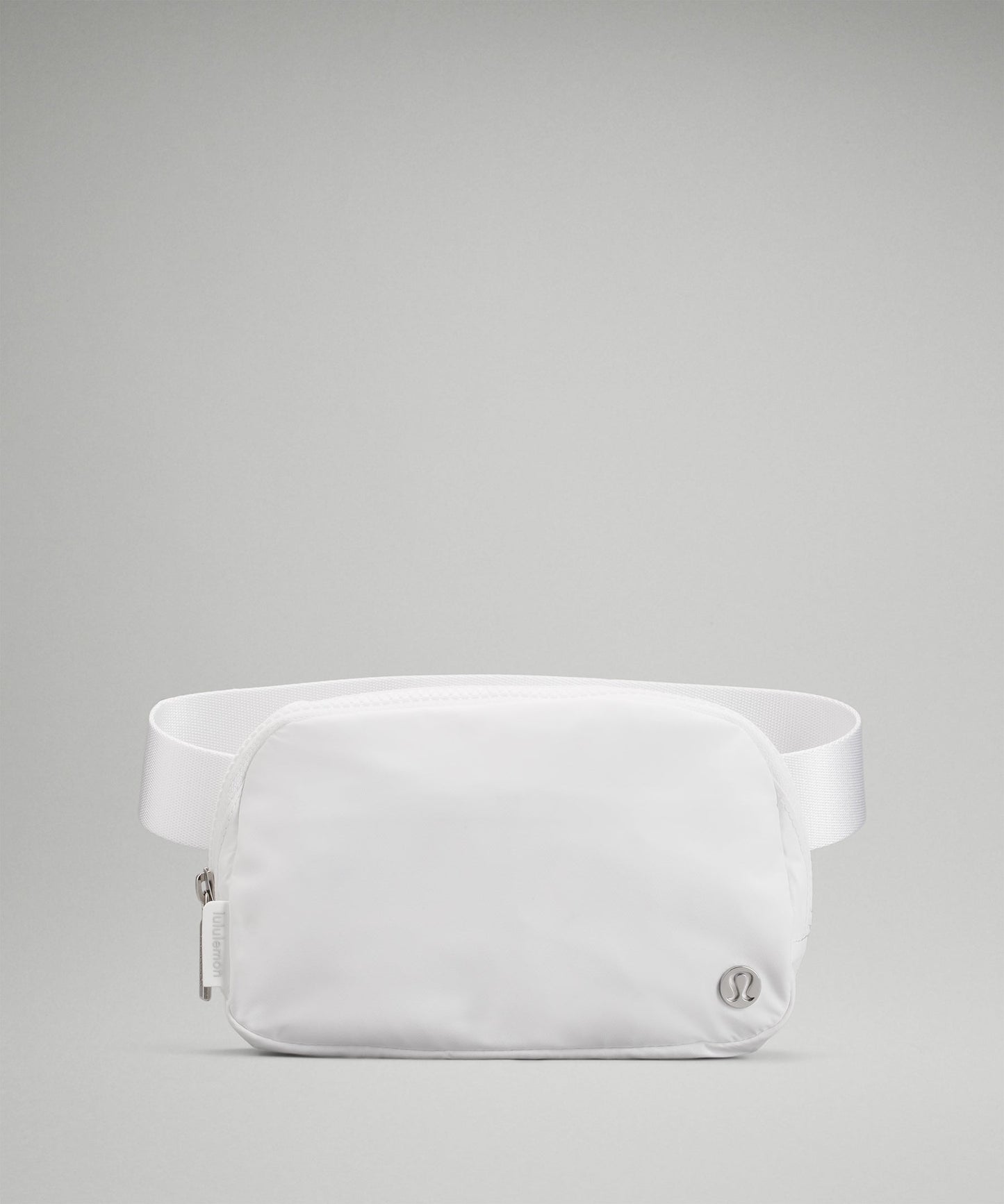 Lululemon Everywhere Belt Bag