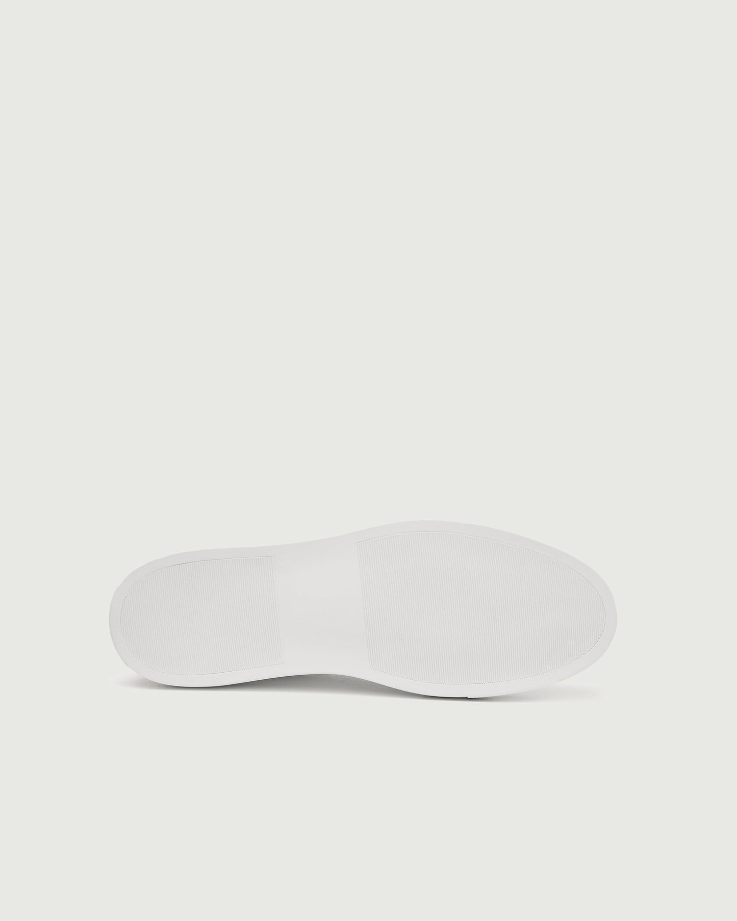 Low 1 | White (EE Wide)