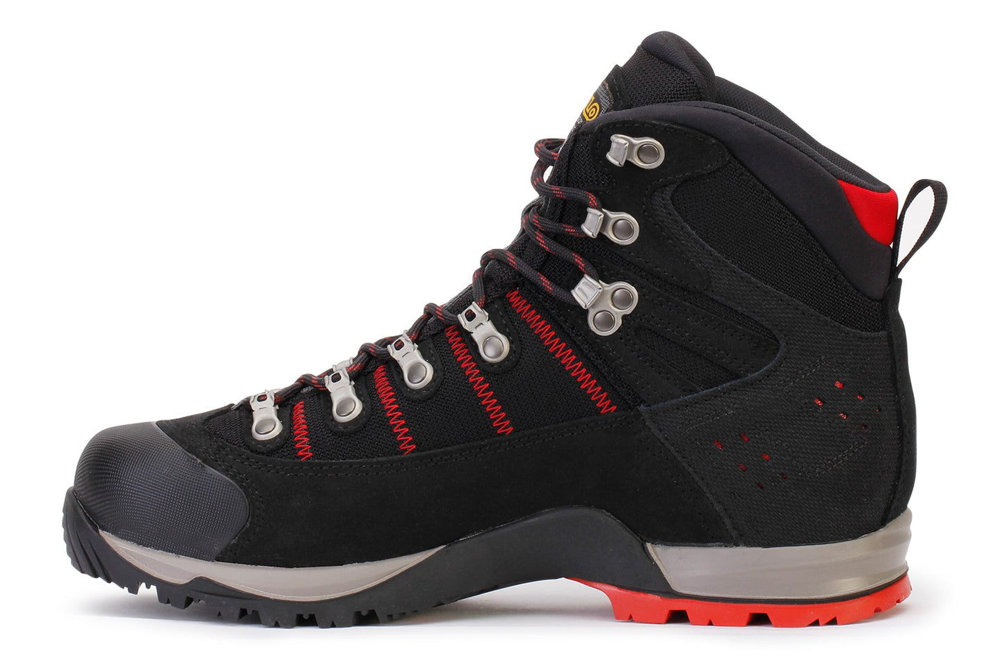 Men's Fugitive Gore-Tex Boots