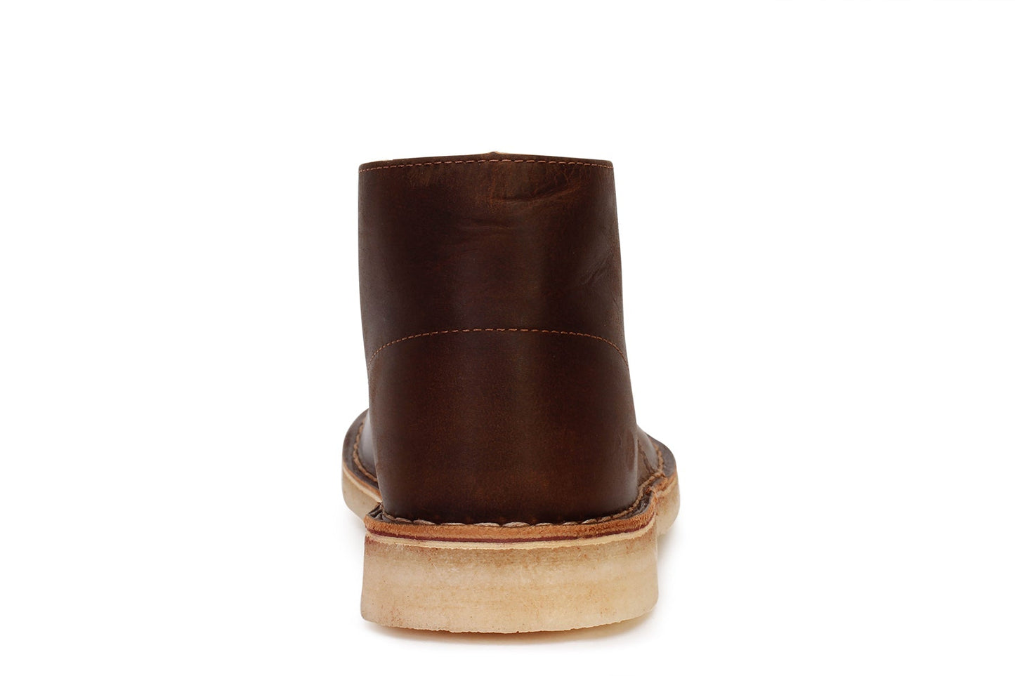 Desert Boot