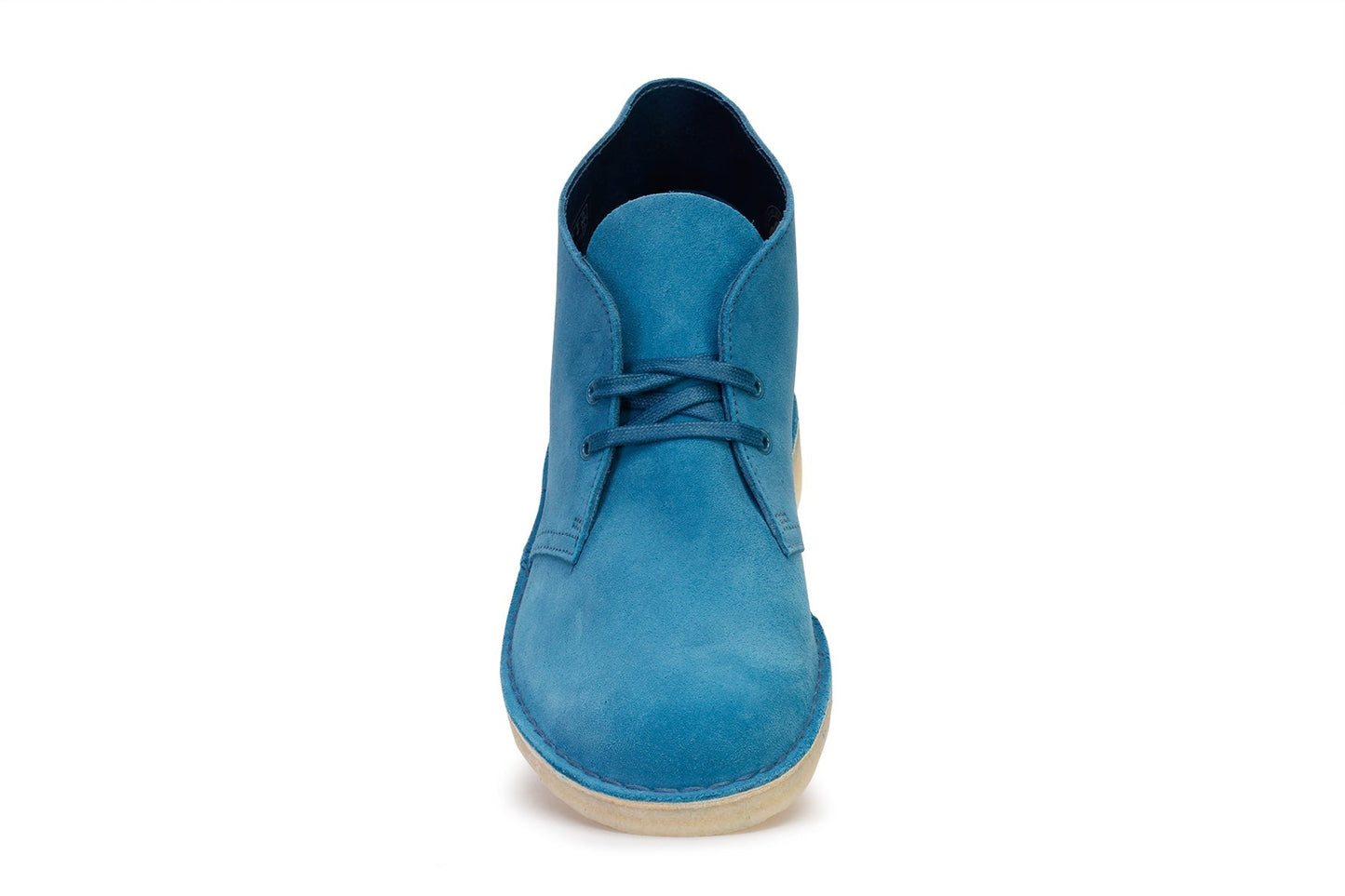 Desert Boot
