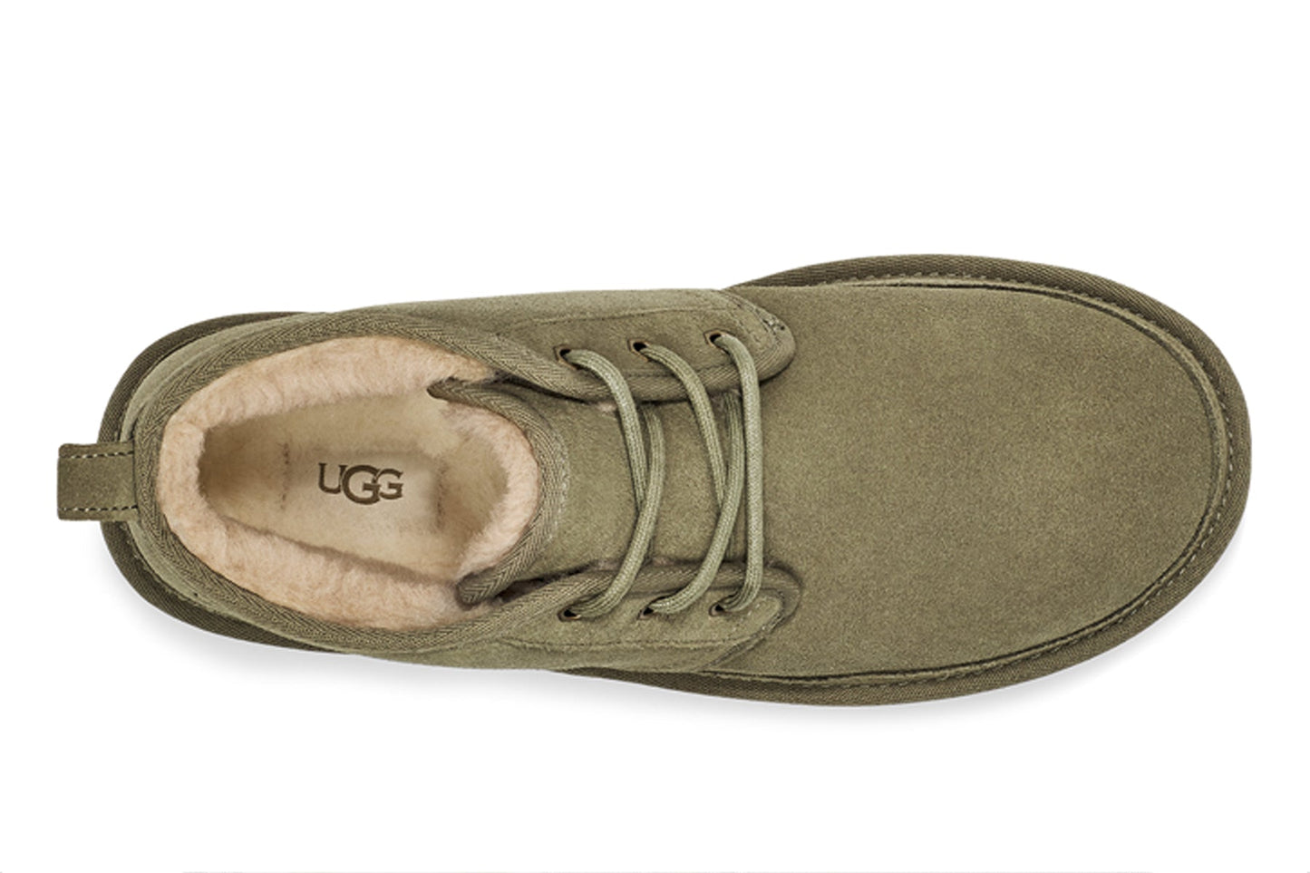 Men's Neumel Chukka Boot