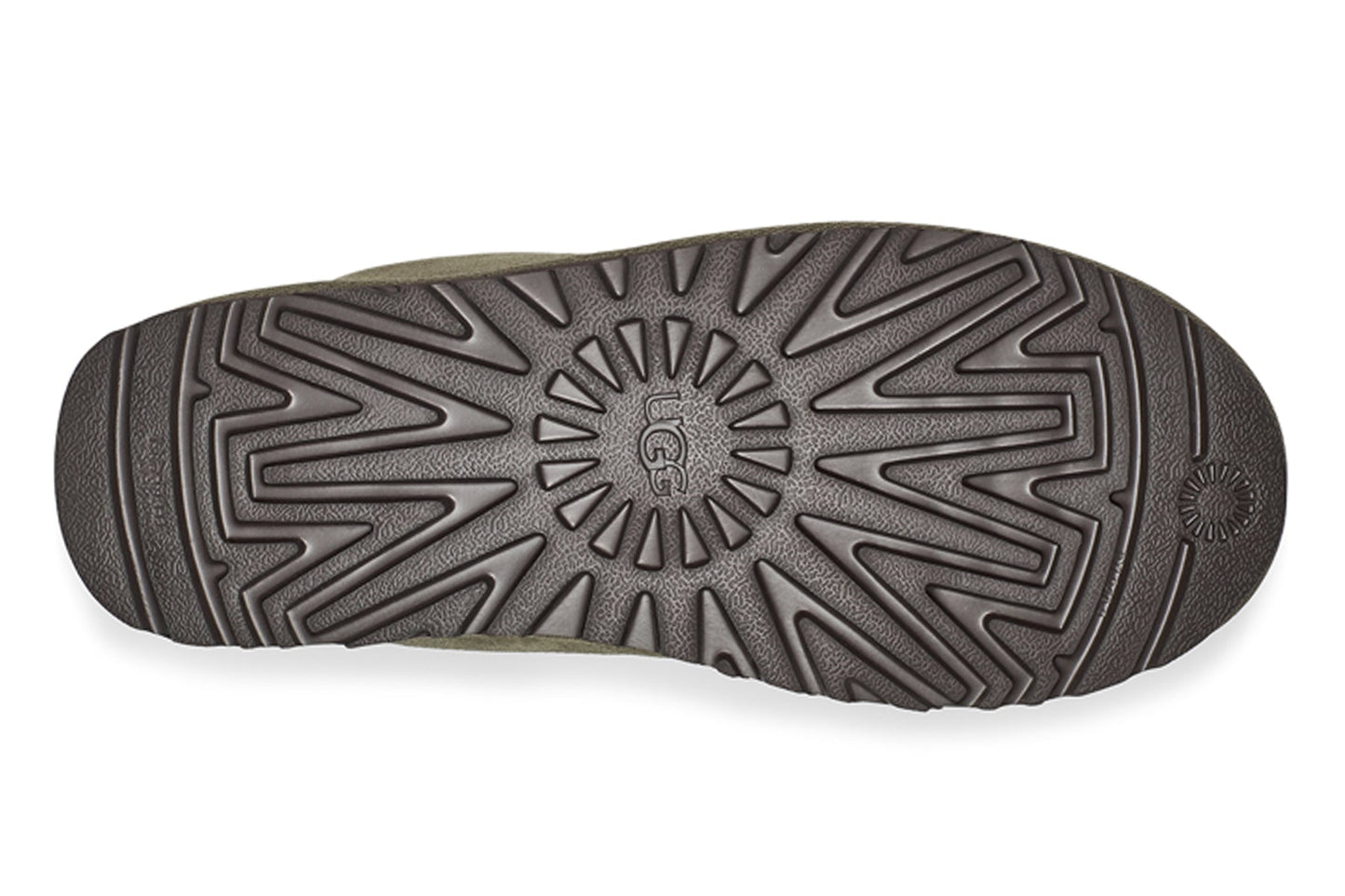 Men's Neumel Chukka Boot