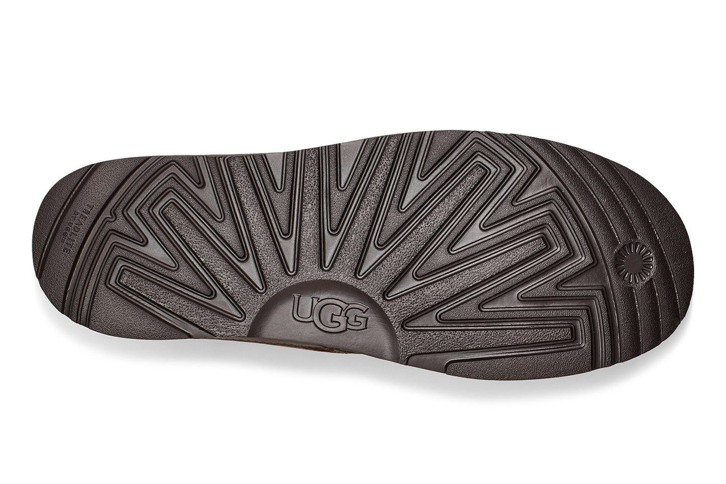 Men's Neumel Weather II Chukka Boot