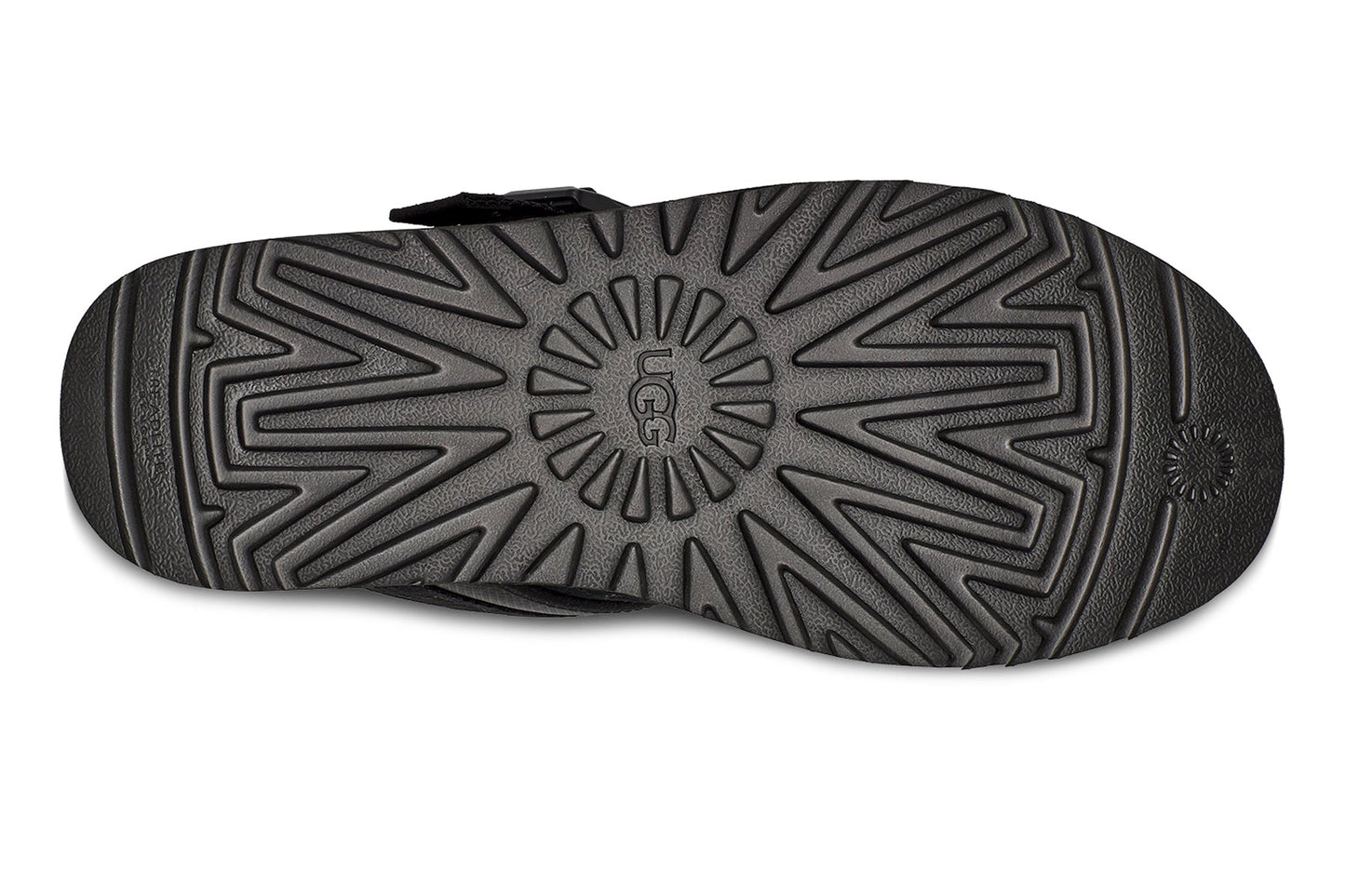 Men's Neumel Snapback Chukka Boot