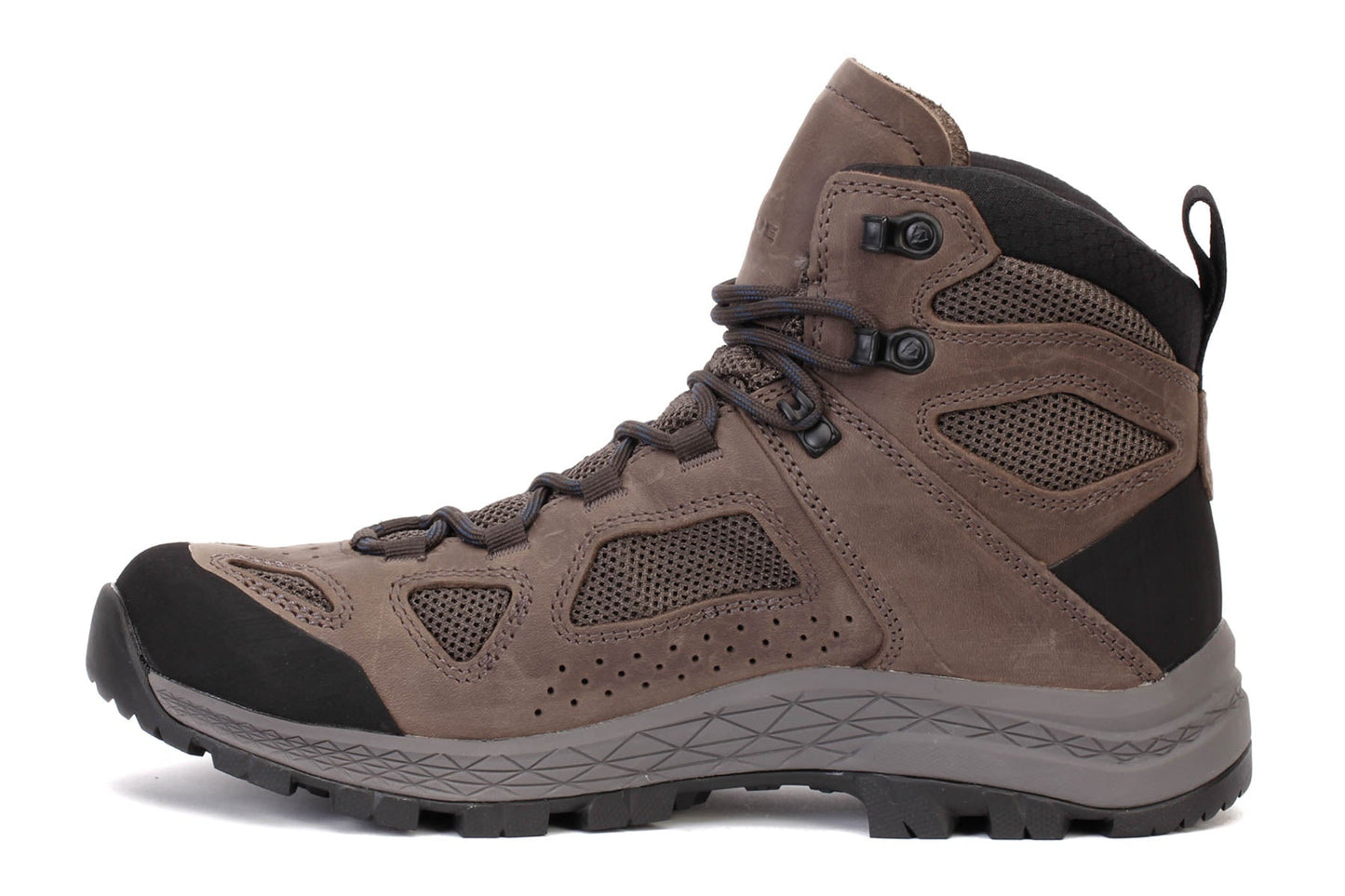 Vasque Breeze Waterproof Boots