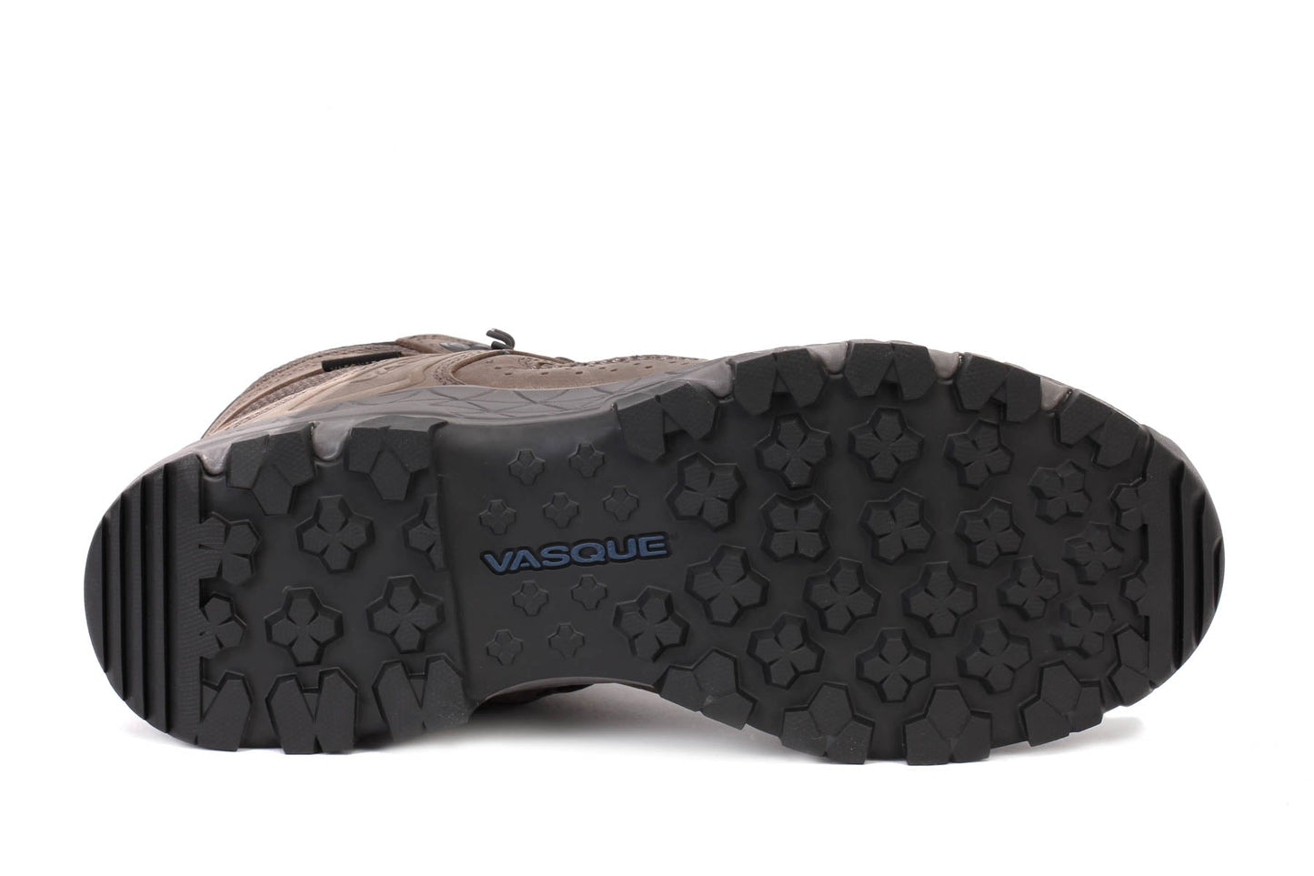 Vasque Breeze Waterproof Boots