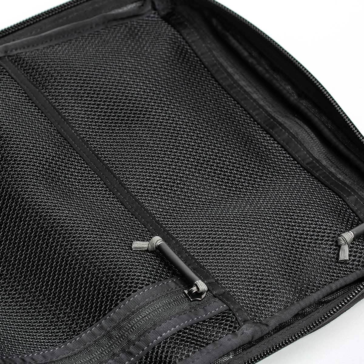 GR2 USA - Cordura