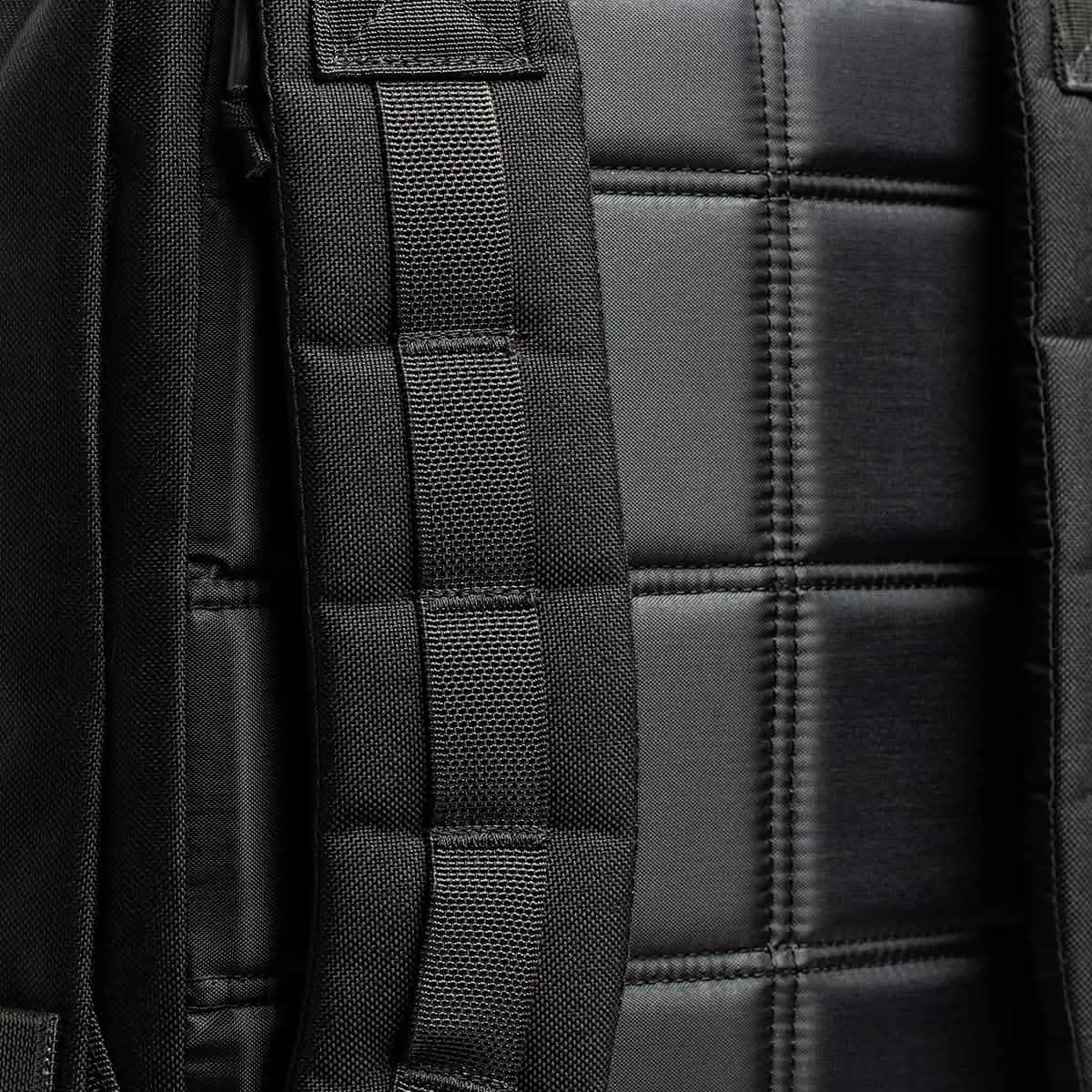 GR2 USA - Cordura