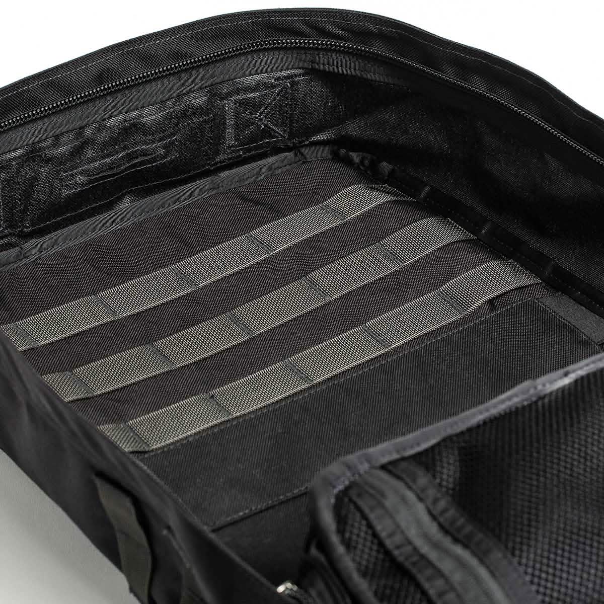 GR2 USA - Cordura