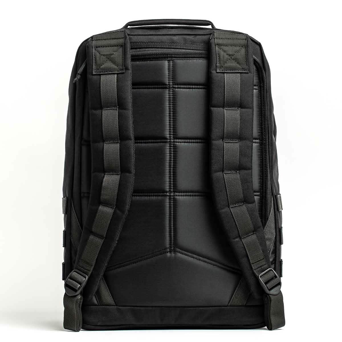 GR2 USA - Cordura