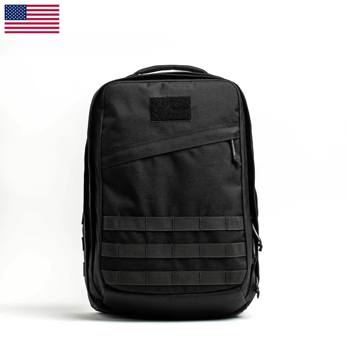 GR2 USA - Cordura