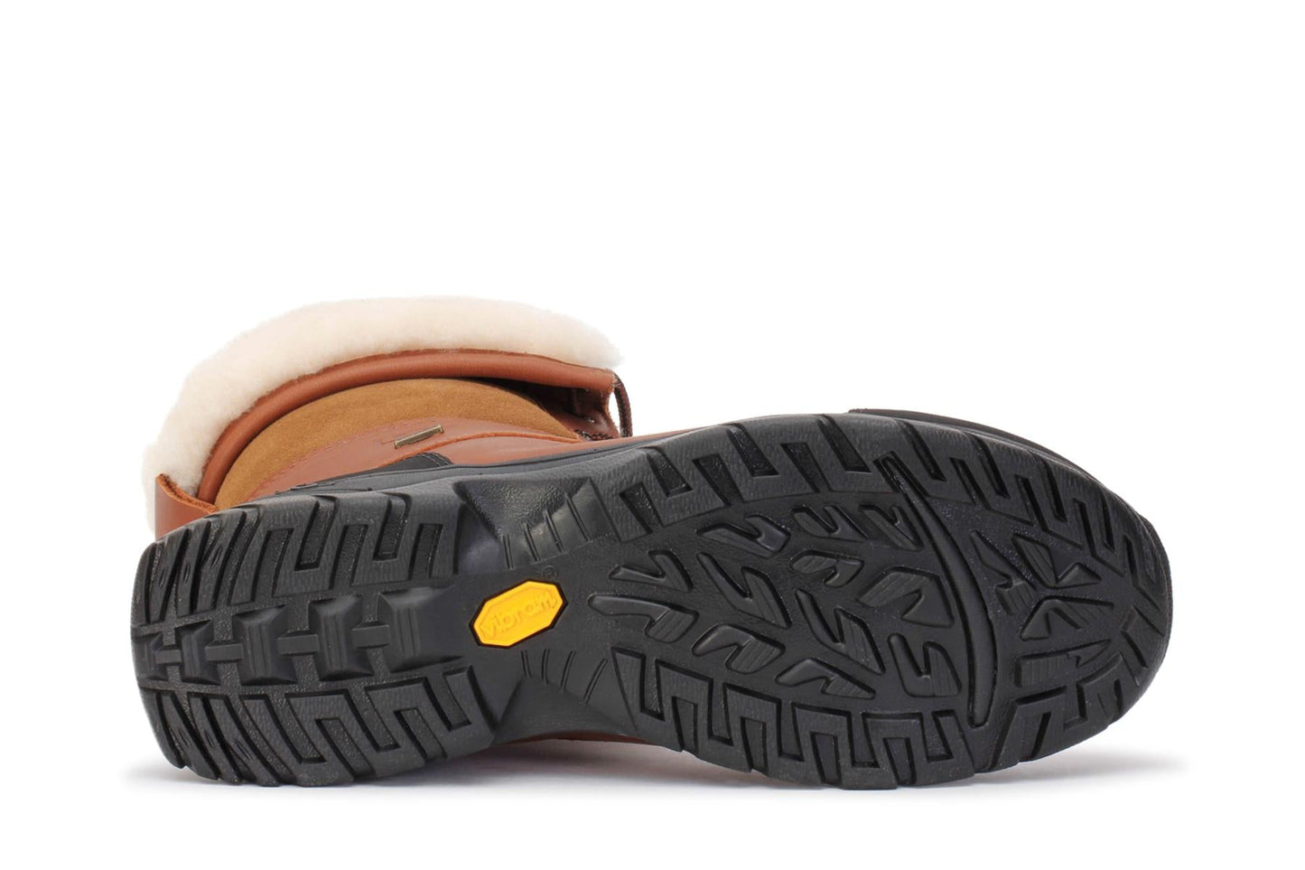 Men's Butte Waterproof Boots
