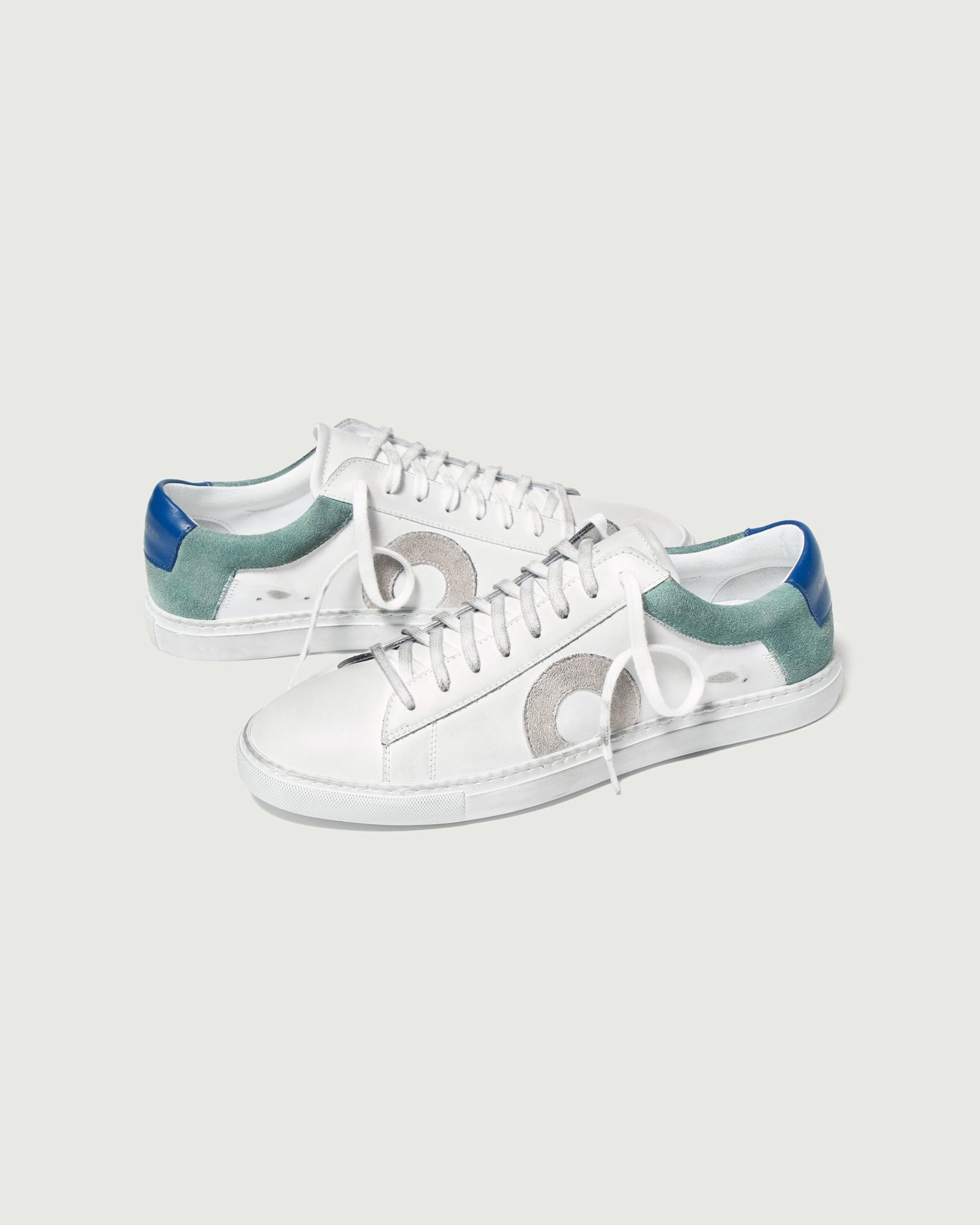 Low 1 | Lynx (Orthopedic)