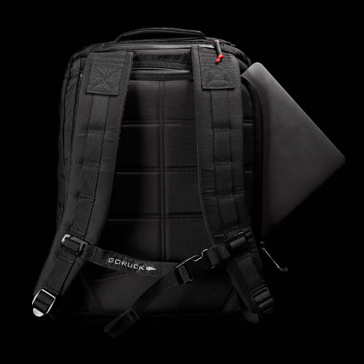 GR2 - Ripstop ROBIC®