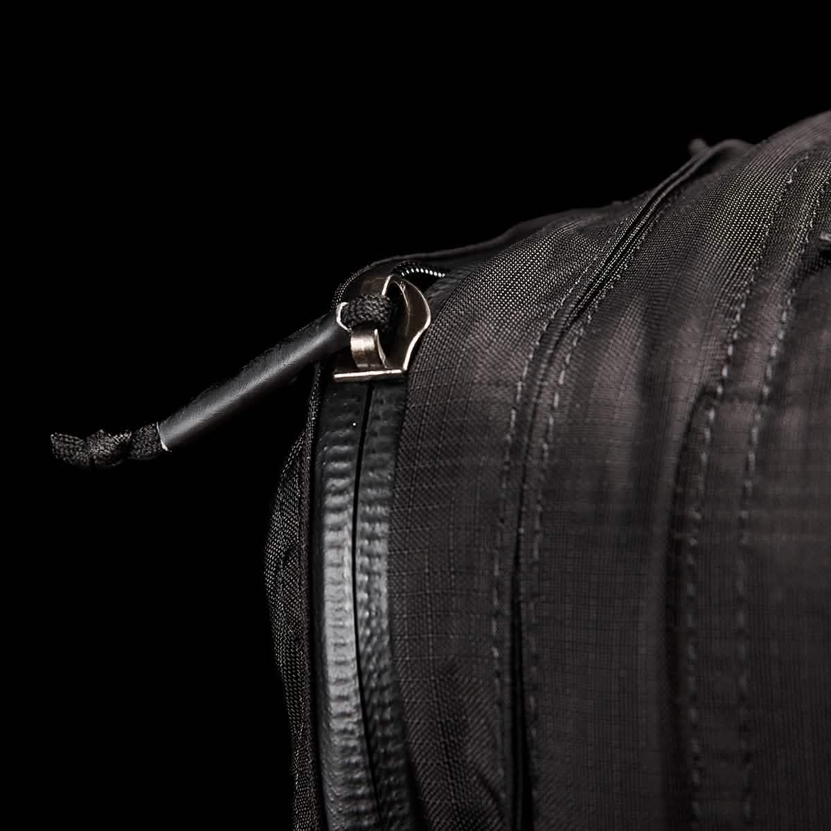 GR2 - Ripstop ROBIC®