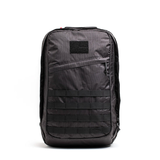 GR2 - Dyneema