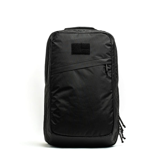 GR2 Waterproof X-PAC