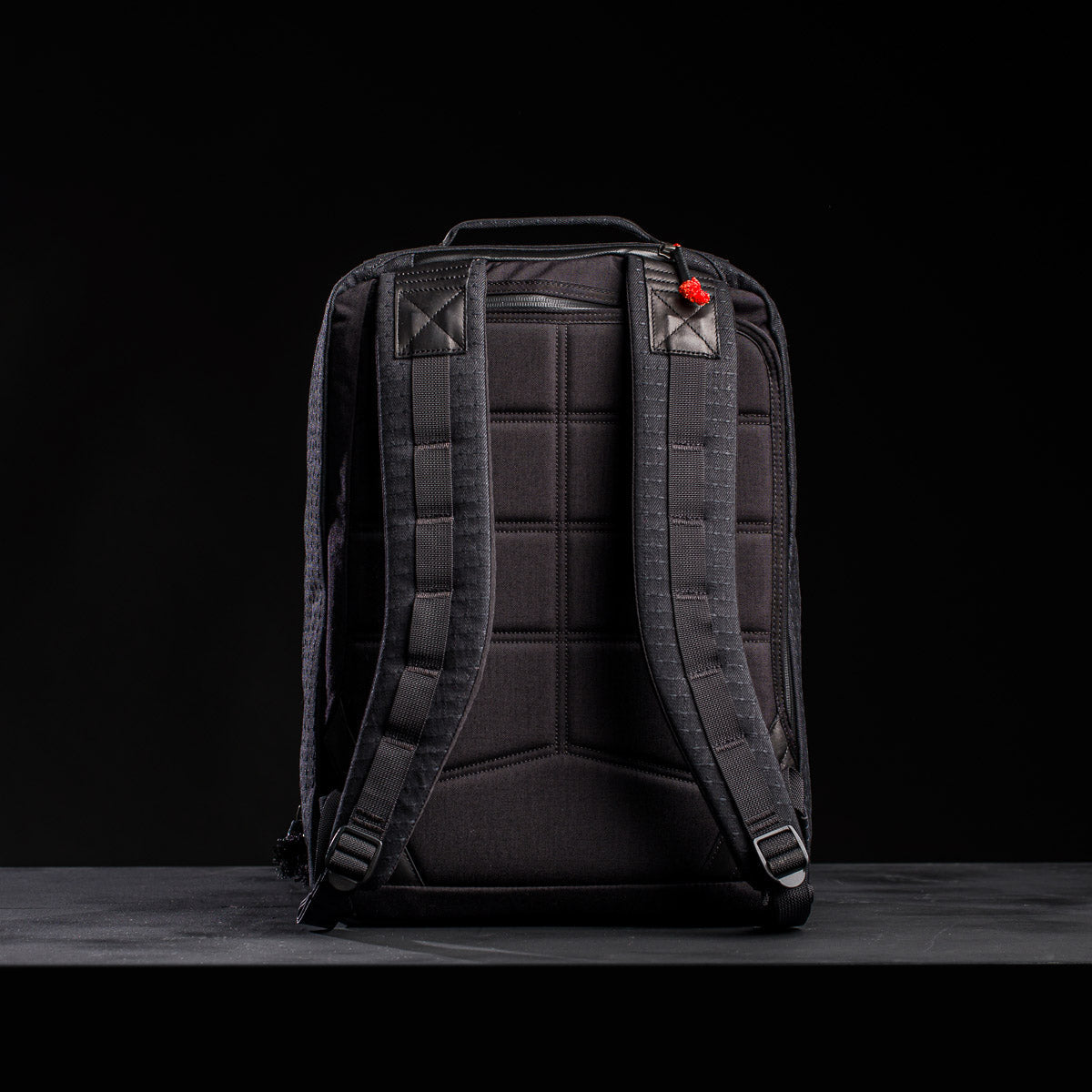 GR2 x Carryology - GRXC2 Samurai 2.0