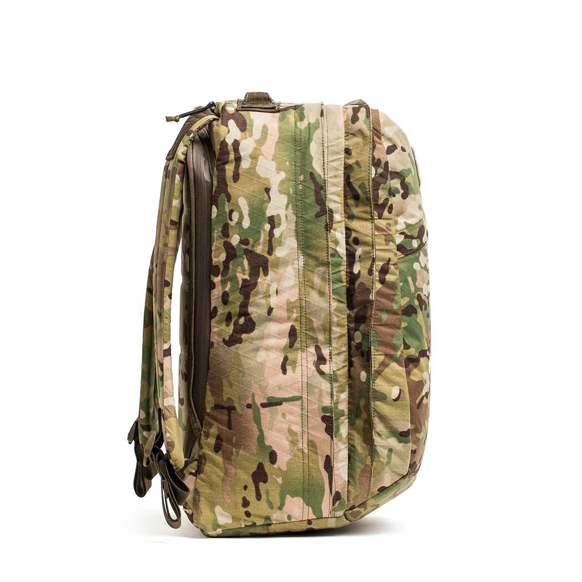 GR2 Waterproof X-PAC