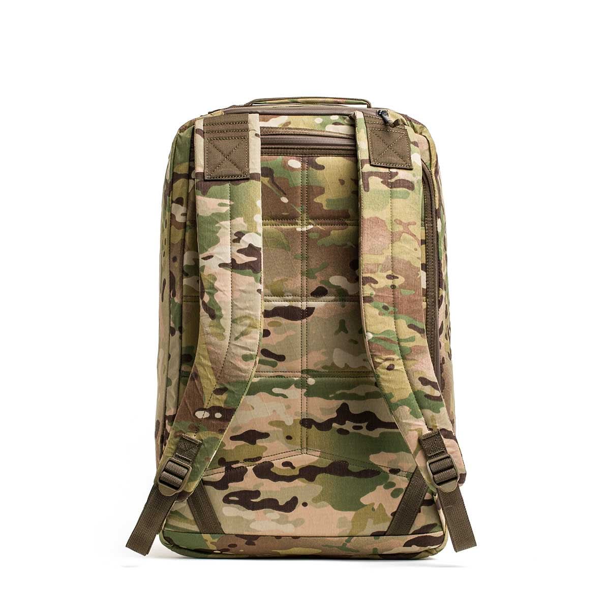 GR2 Waterproof X-PAC