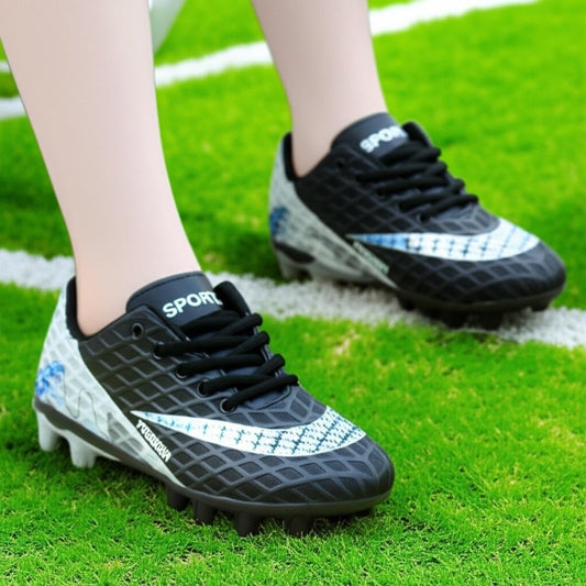 A02 kids sports