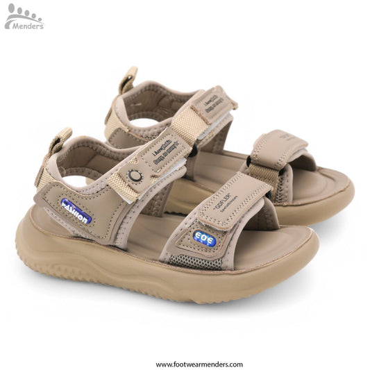 B808 Kids sandal