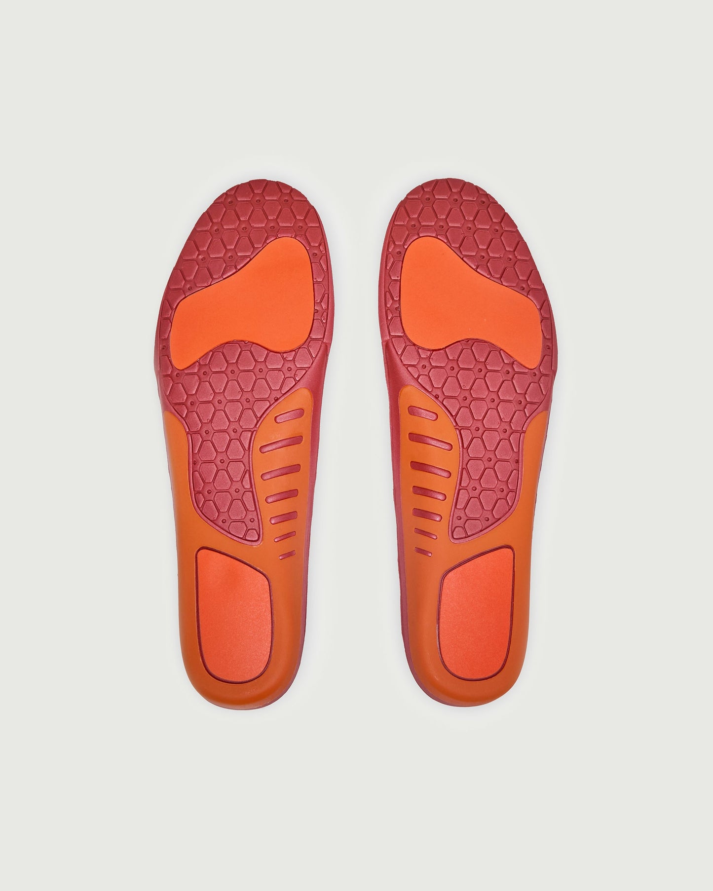 Low 1 | Wallaby (Orthopedic)