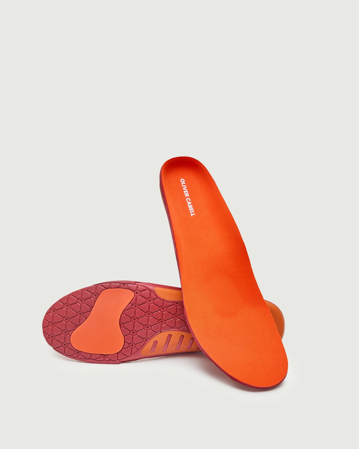 Low 1 | Wallaby (Orthopedic)