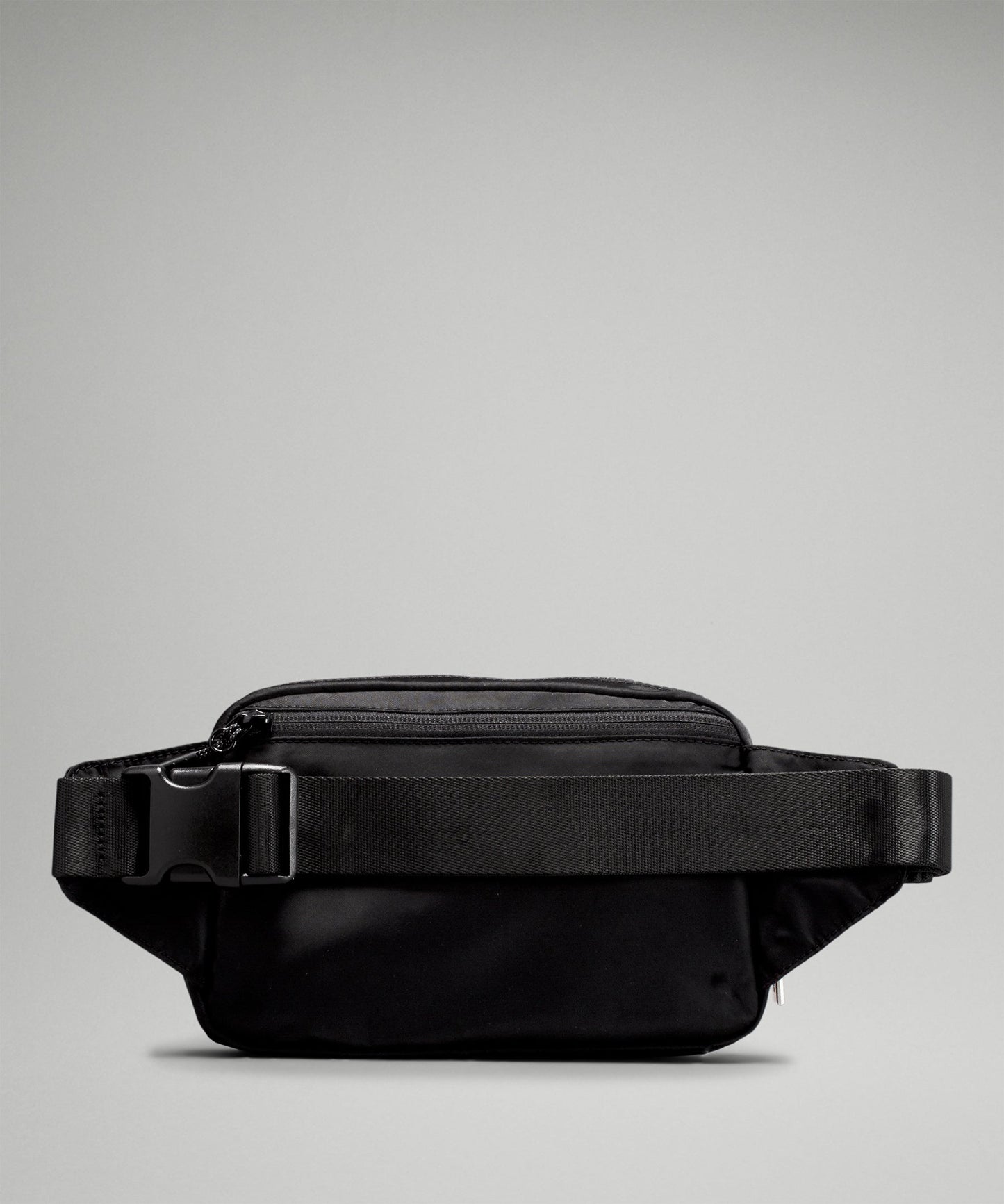 Lululemon Large Everywhere Belt Bag