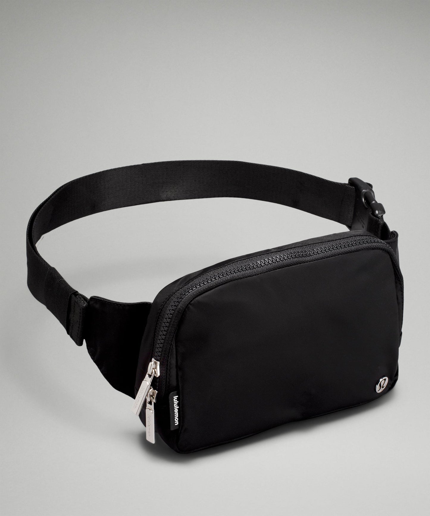 Lululemon Large Everywhere Belt Bag