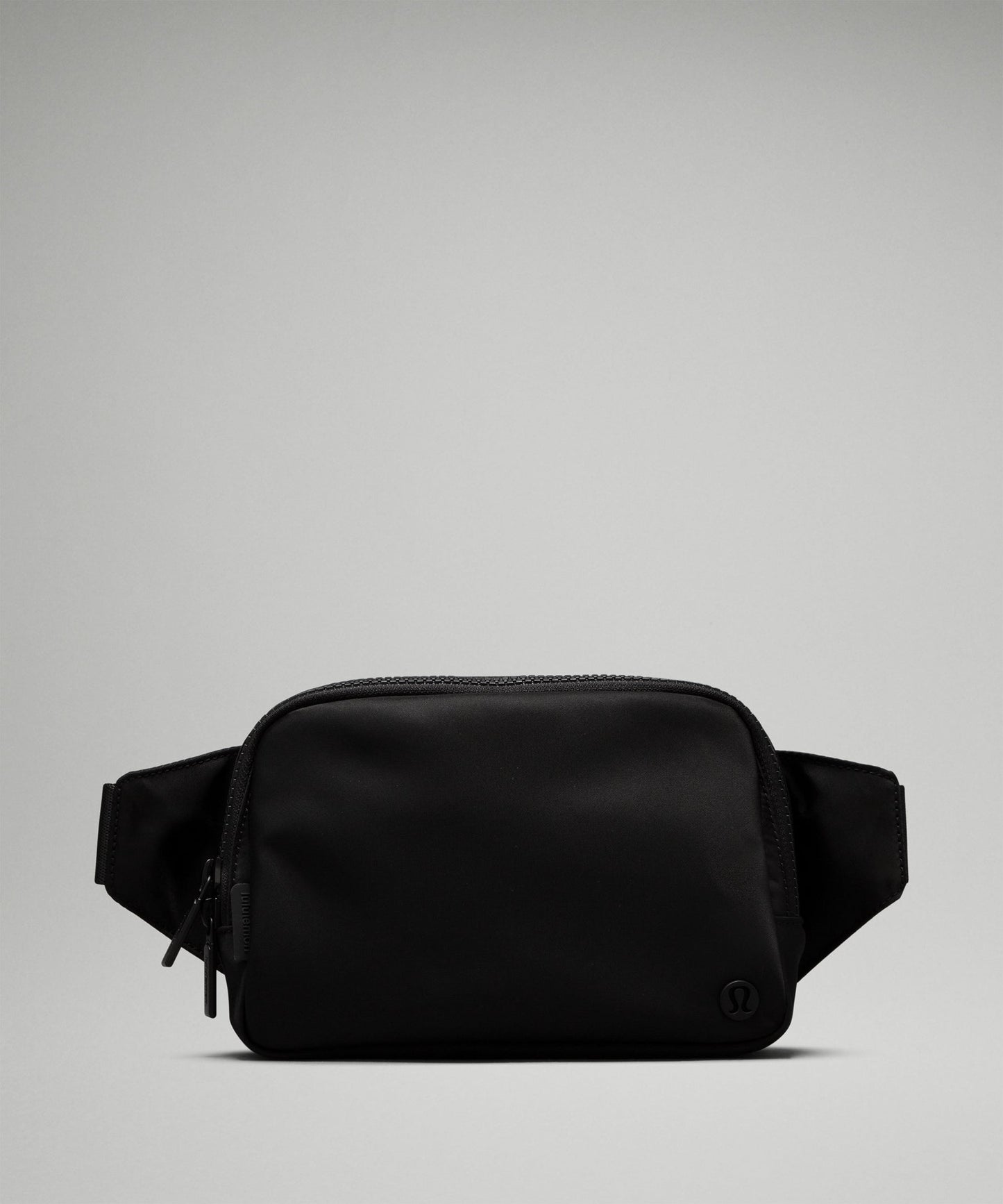 Lululemon Large Everywhere Belt Bag
