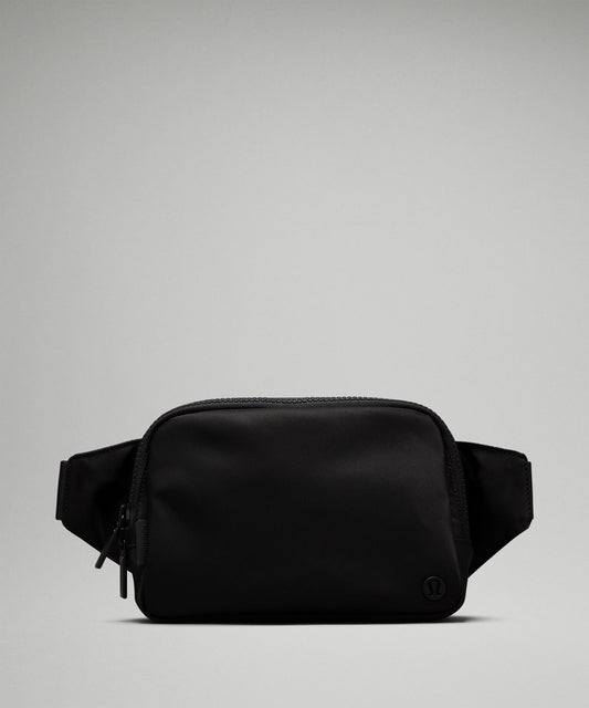 Lululemon Large Everywhere Belt Bag