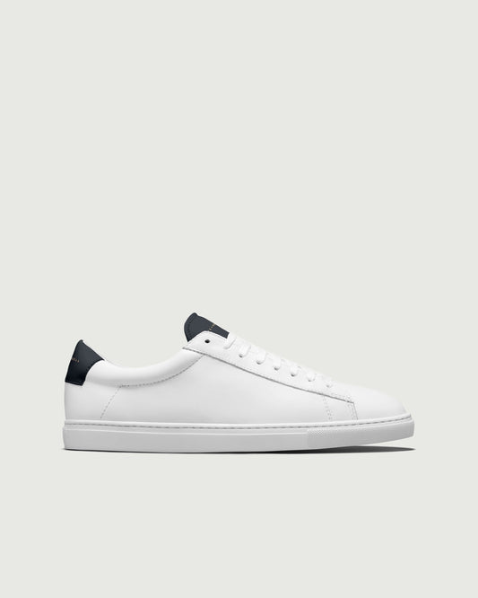 Low 1 | Ocean (EE Wide)