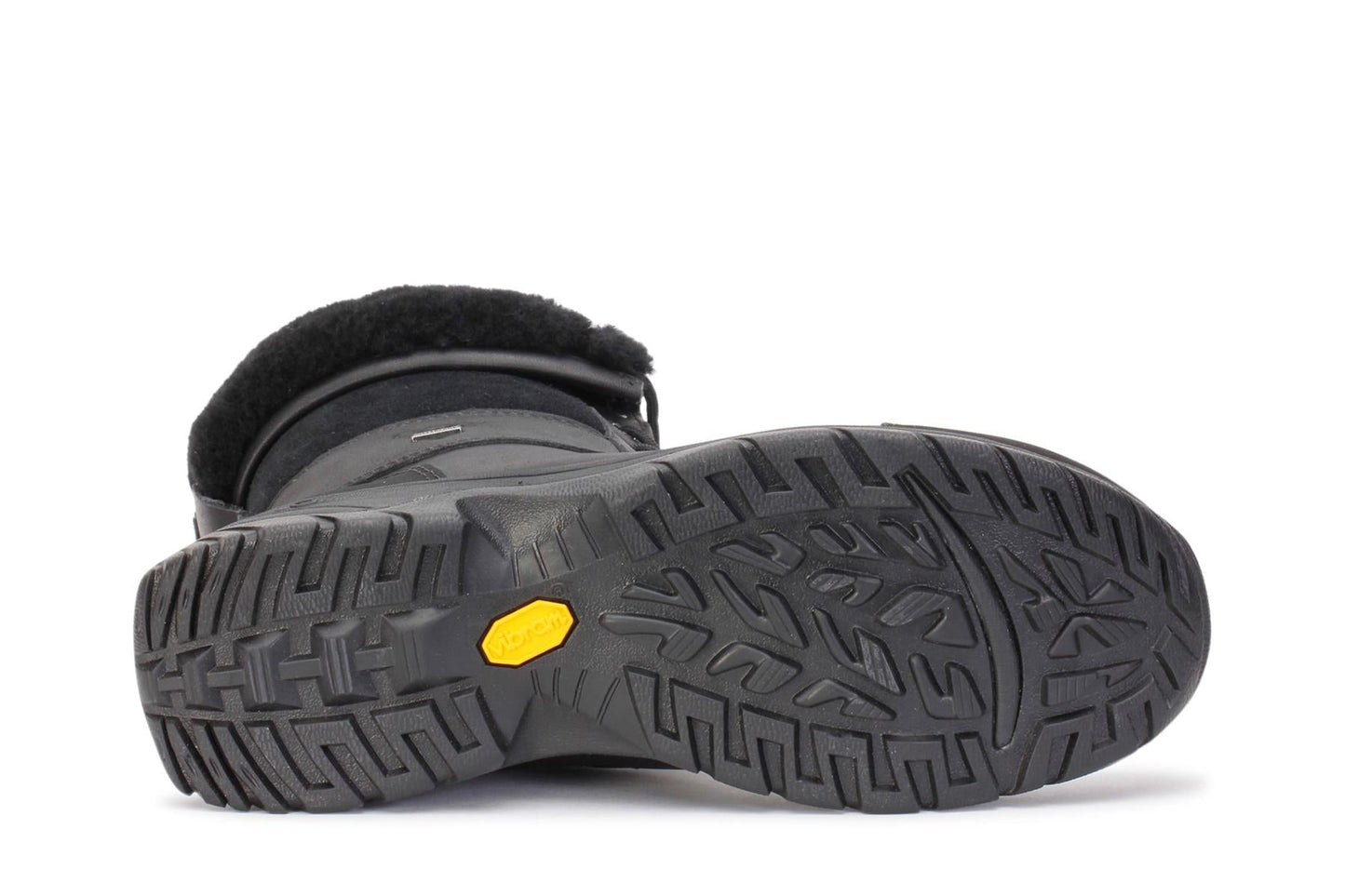 Men's Butte Waterproof Boots
