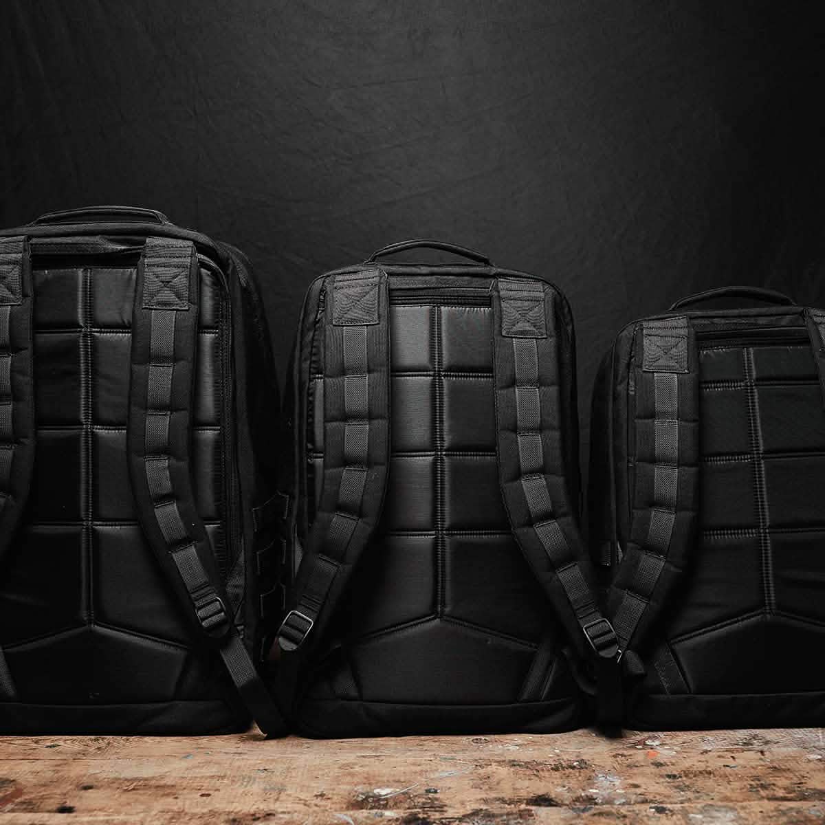 GR2 USA - Cordura