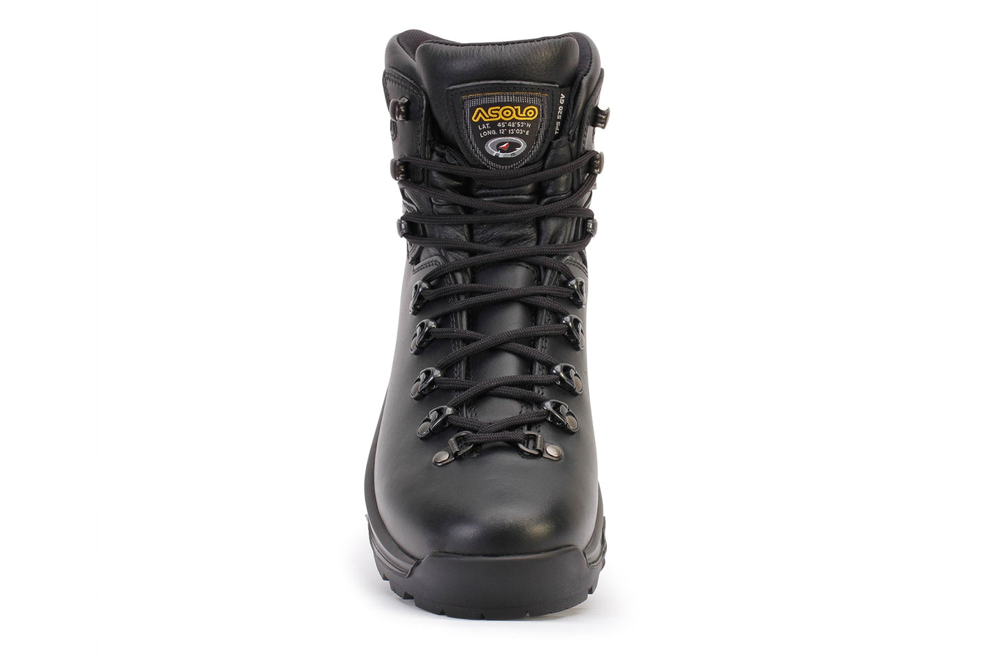 Men's TPS 520 Gv Evo Gore-Tex Boots